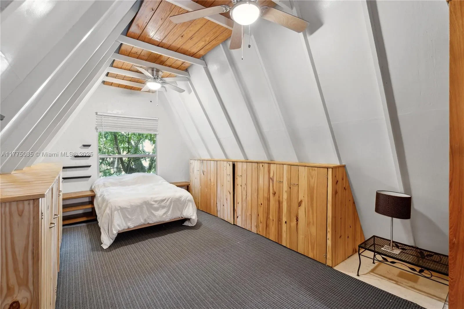 4160 Lybyer Ave, Miami, Florida, United States. - Photo 23