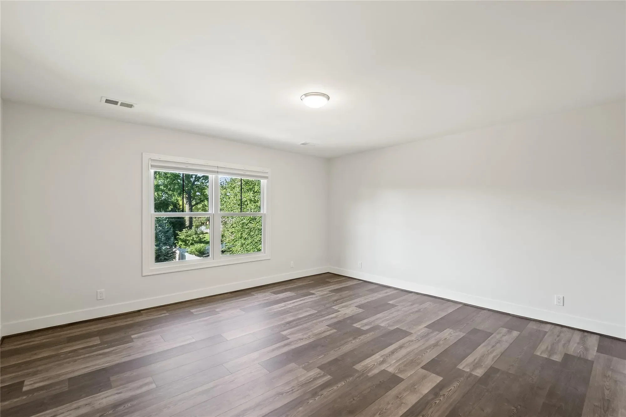 Gallery photo 10