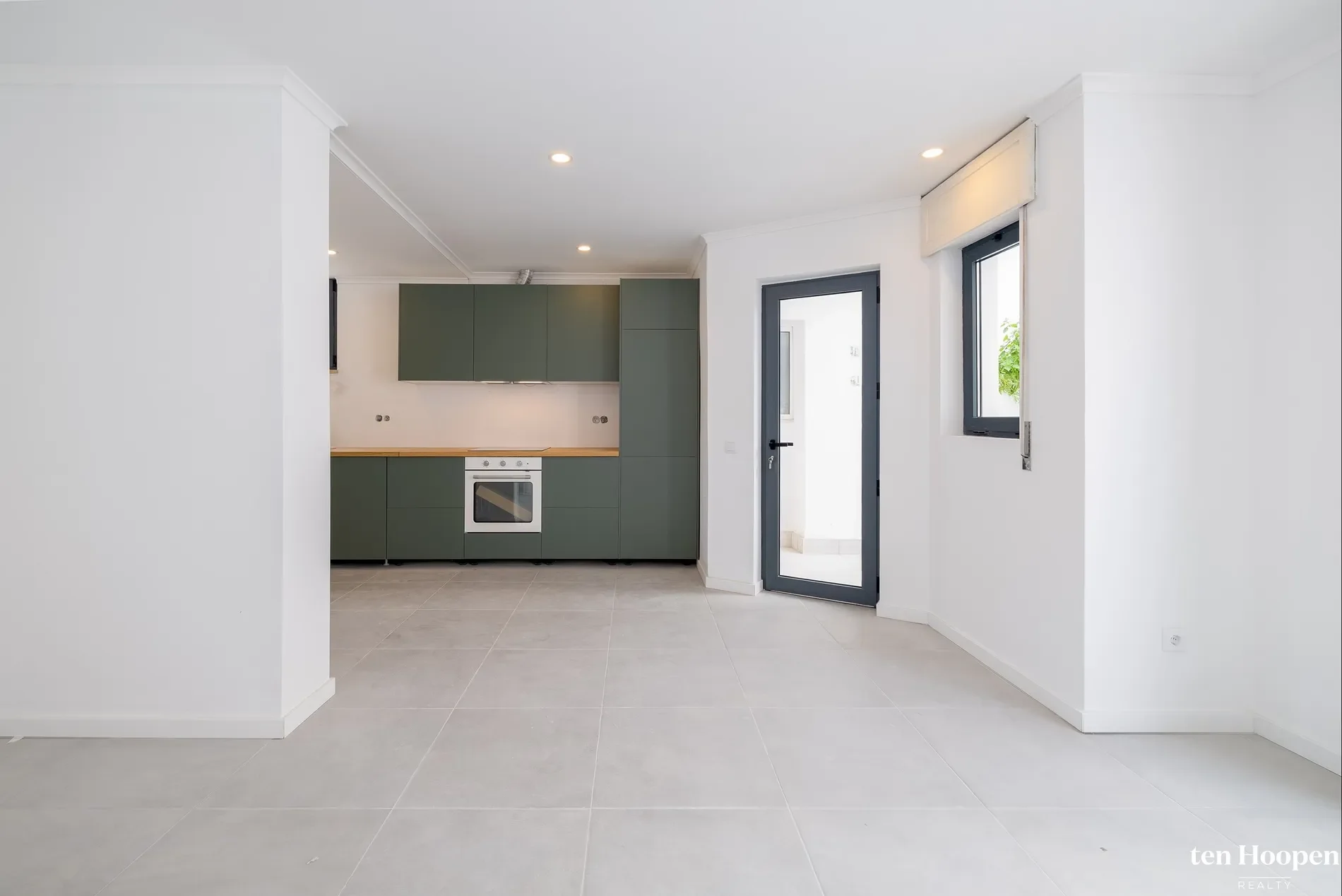 Gallery photo 3