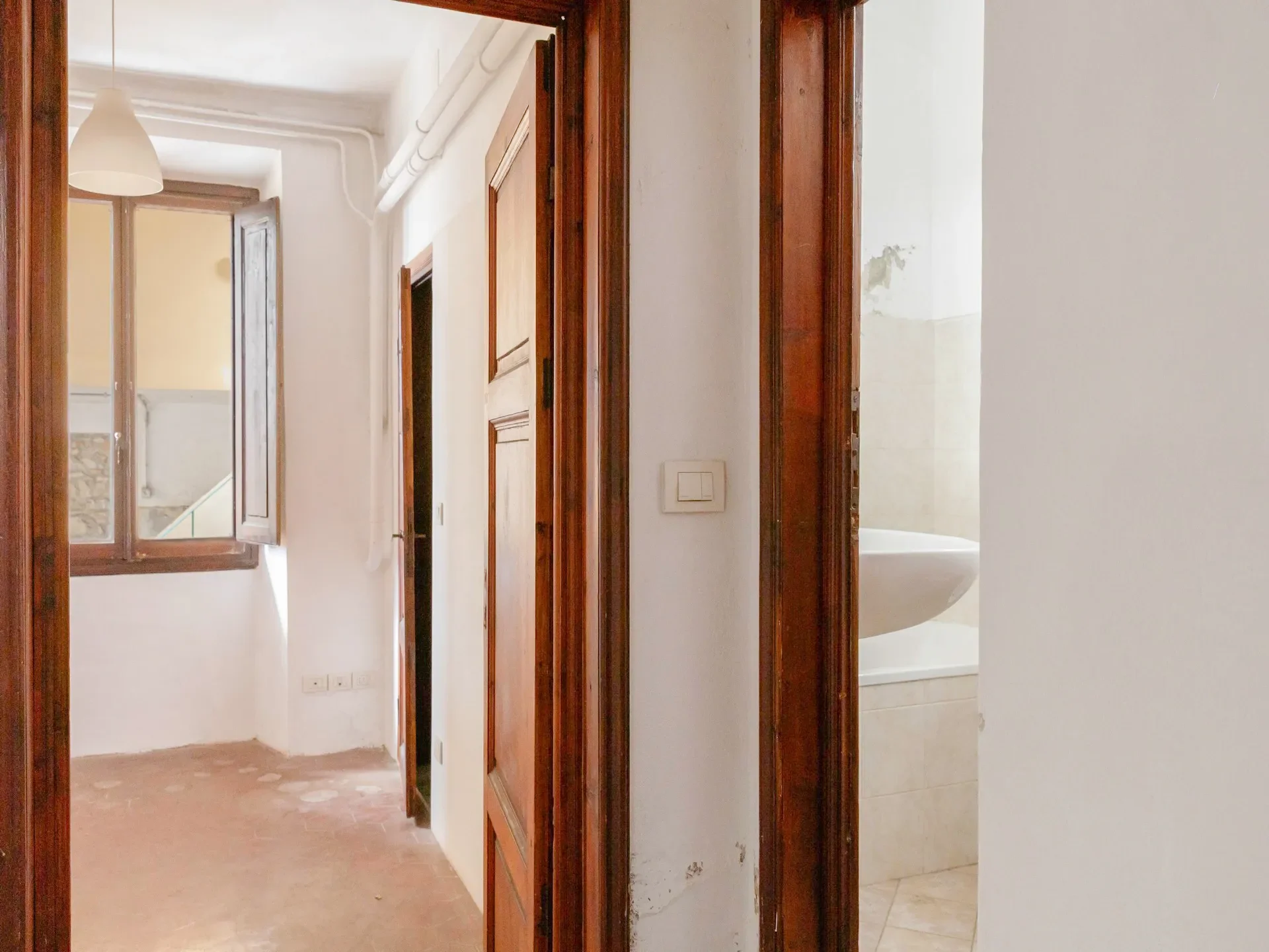 Via Francesco Crispi, 50129 Firenze FI, Italy, Florence, Tuscany, Italy. - Photo 31