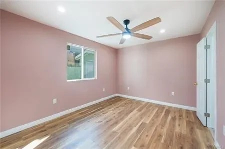 1680 S Rimpau Boulevard, Los Angeles, CA 90019, Los Angeles, California, United States. - Photo 31
