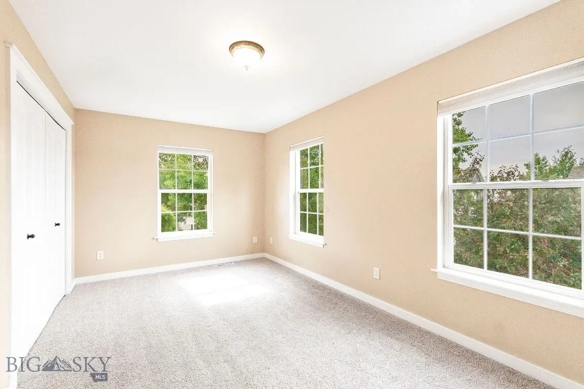 4619 Cascade Street, Bozeman, Montana, United States. - Photo 27