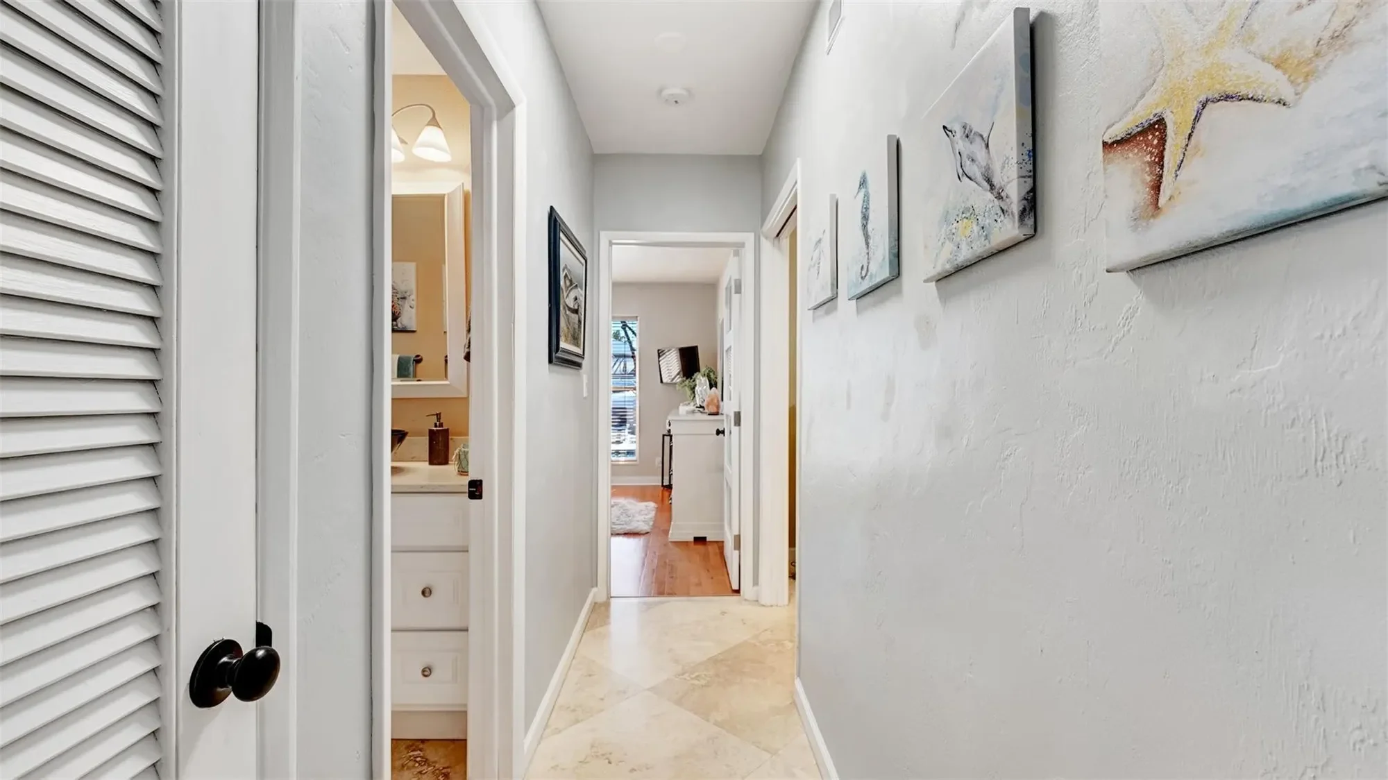 Gallery photo 10