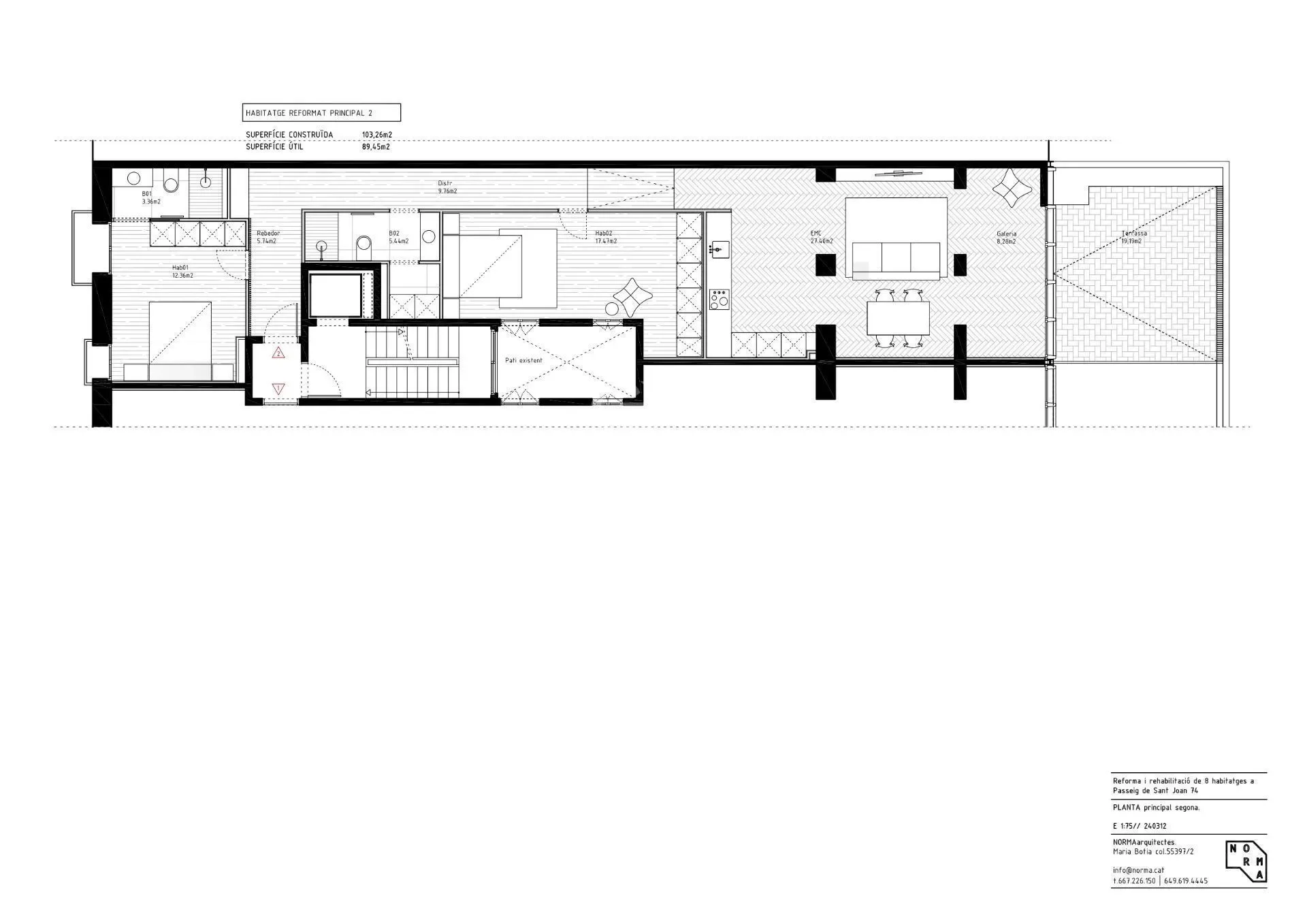 Property photo 9