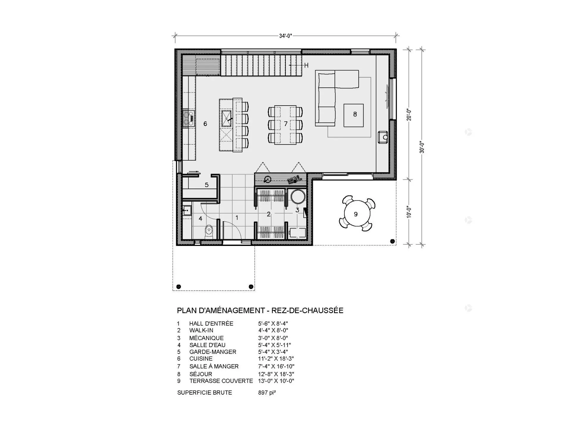 Gallery photo 2