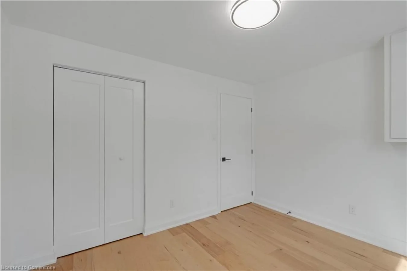 1575 Lewisham Drive, Mississauga, Ontario, Canada. - Photo 22