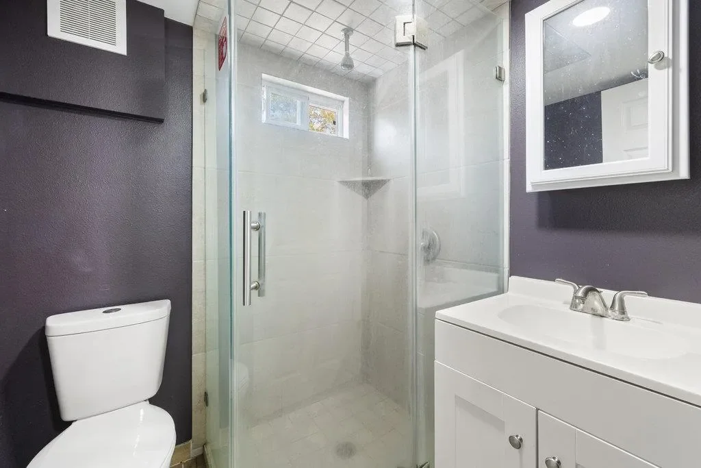 2540 FM 20, Red Rock, Texas, United States. - Photo 20