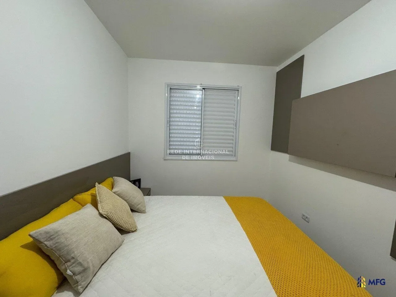 Vila Haro, State of São Paulo, Brazil. - Photo 14