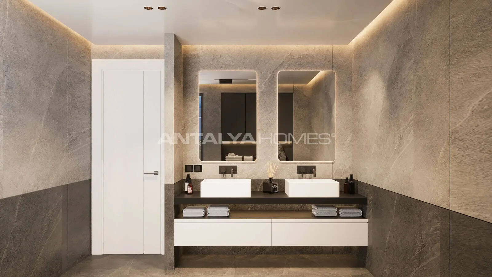 Gallery photo 10