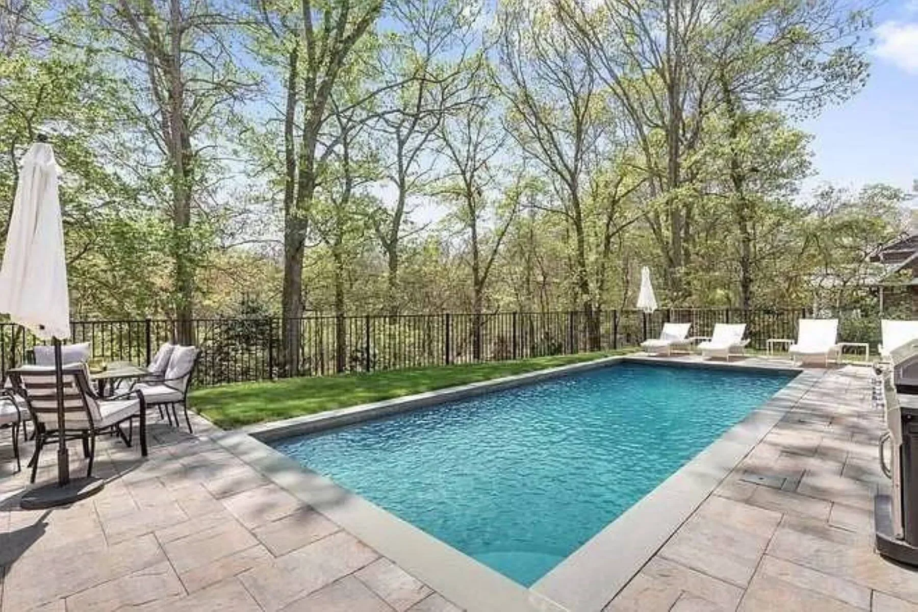 16 Lincoln Street , Village of Sag Harbor, NY 11963, Sag Harbor, New York, United States. - Photo 27