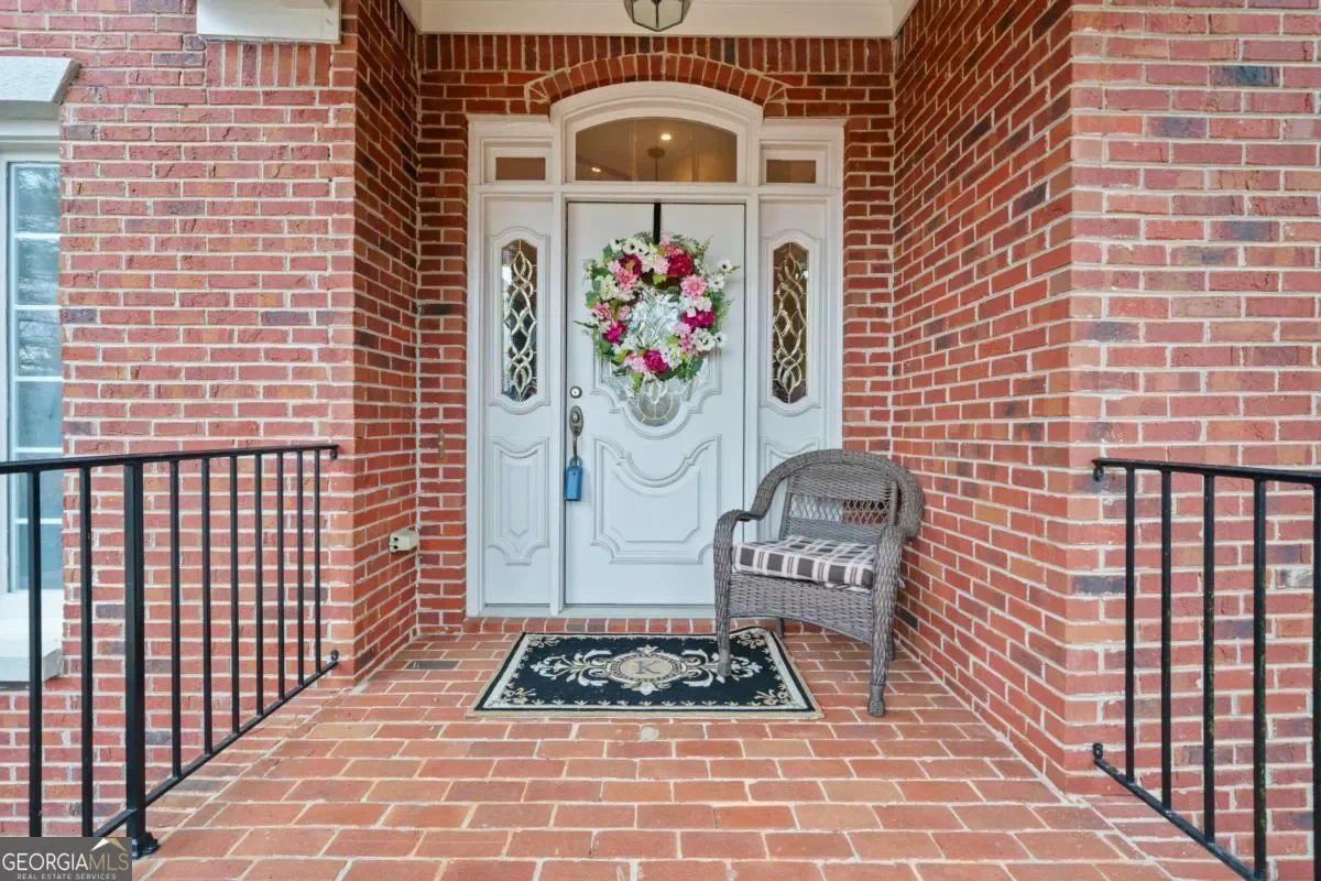 Lawrenceville, Georgia, United States. - Photo 4