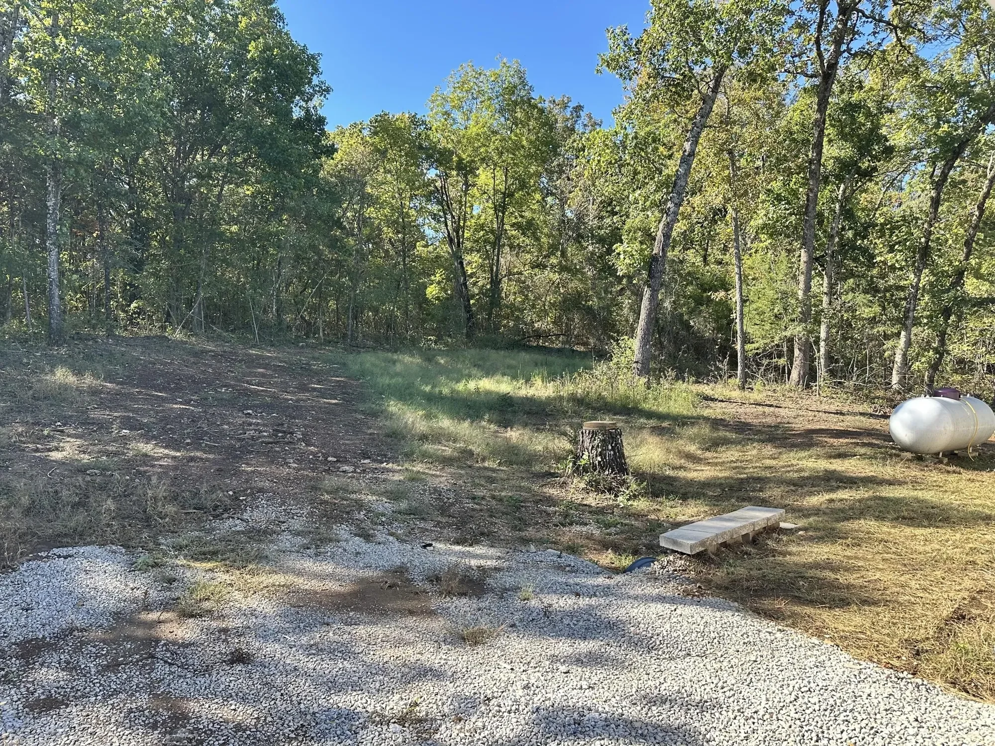 97 Sparrow Lane, Shell Knob, MO 65747, Shell Knob, Missouri, United States. - Photo 73