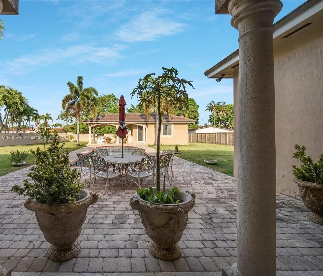 4025 SW 128th Ave, Miami, Florida, United States. - Photo 23