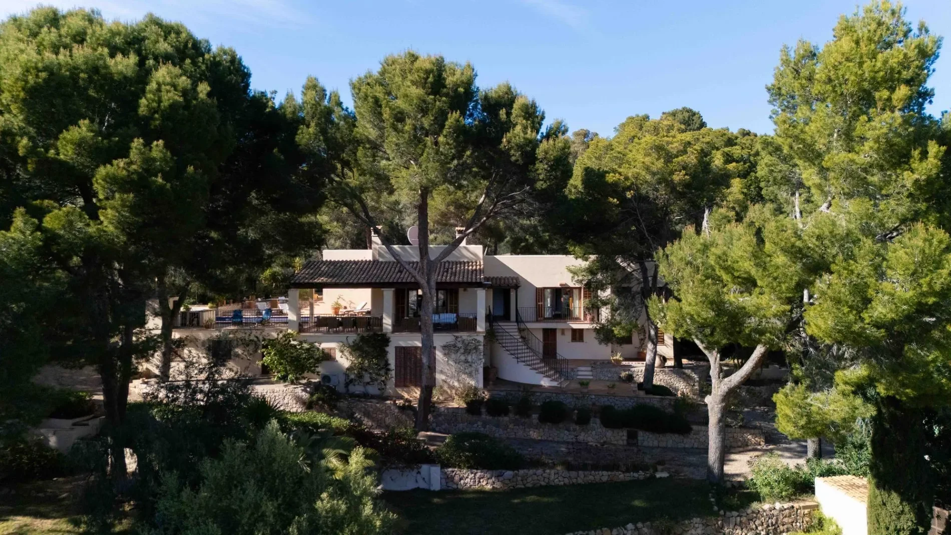 Port d Andratx, Andratx, BALEARES, Andratx, Port d'Andratx, Andratx, Balearic Islands. - Photo 4