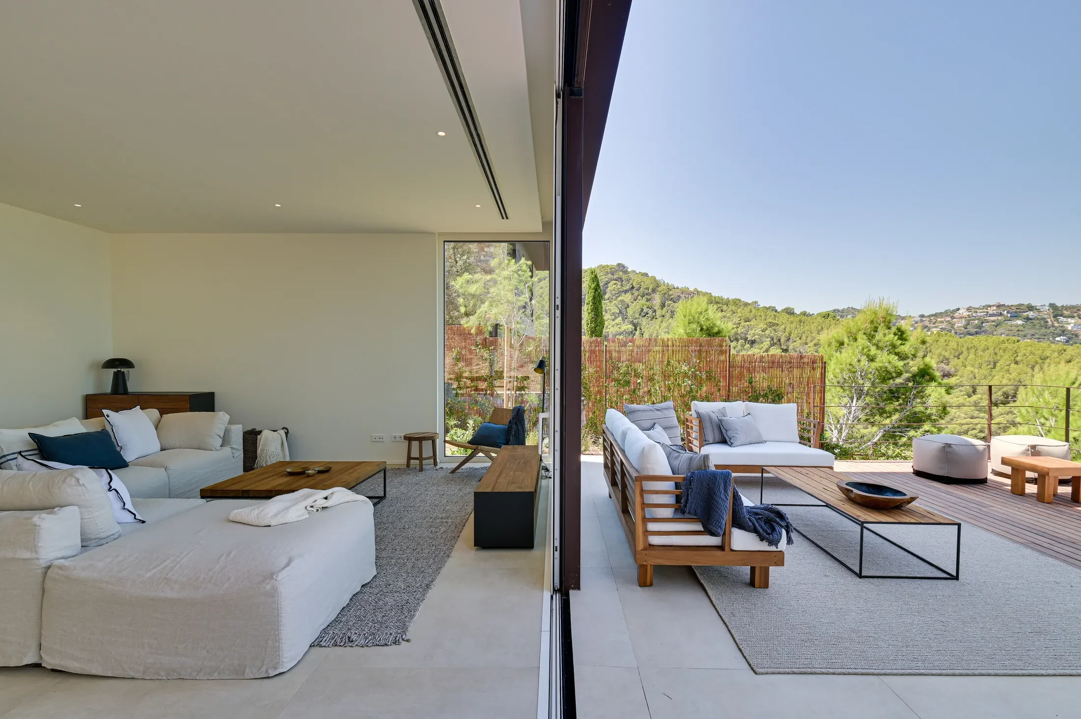 17255 Begur, Girona, Spain, Begur, Catalonia, Spain. - Photo 1