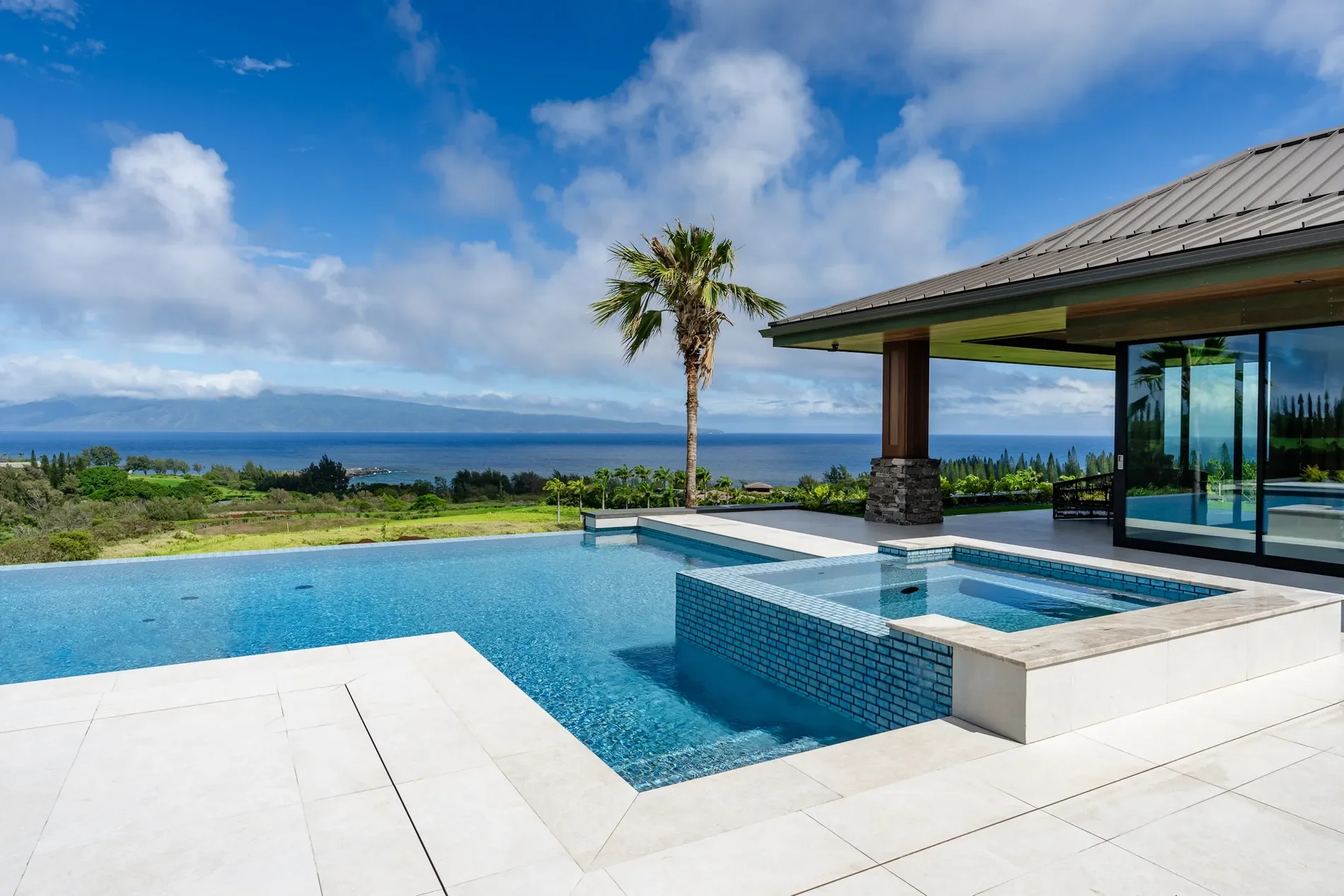 210 Naio Place, Lahaina, HI 96761, Lahaina, Hawaii, United States. - Photo 30