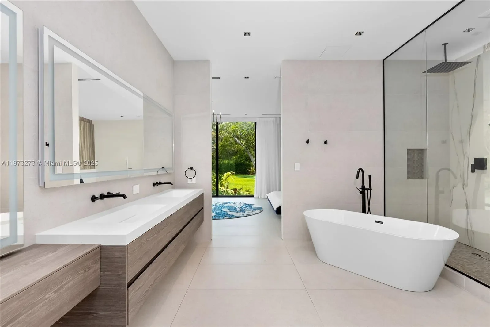 12100 SW 79th Ave, Coral Gables, Florida, United States. - Photo 24