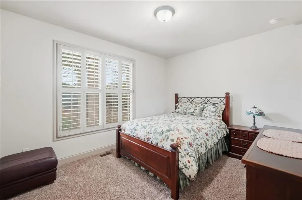 112 Glenmill Way, Woodstock, Georgia, United States. - Photo 25