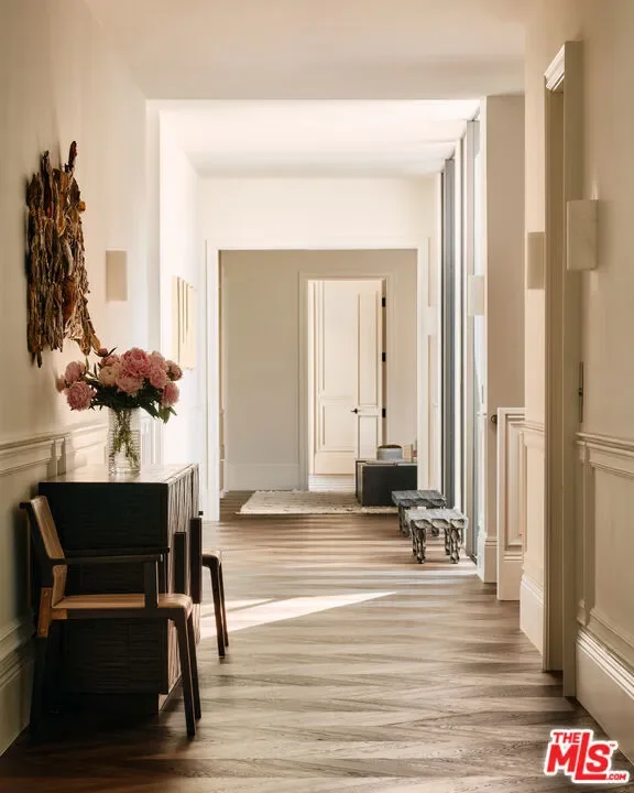 73 Beverly Park Lane, Beverly Hills, California, United States. - Photo 15