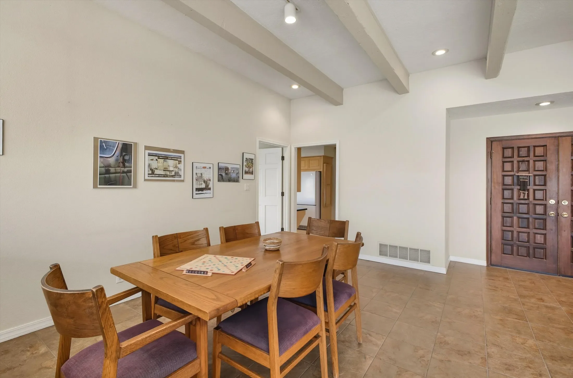 Gallery photo 7