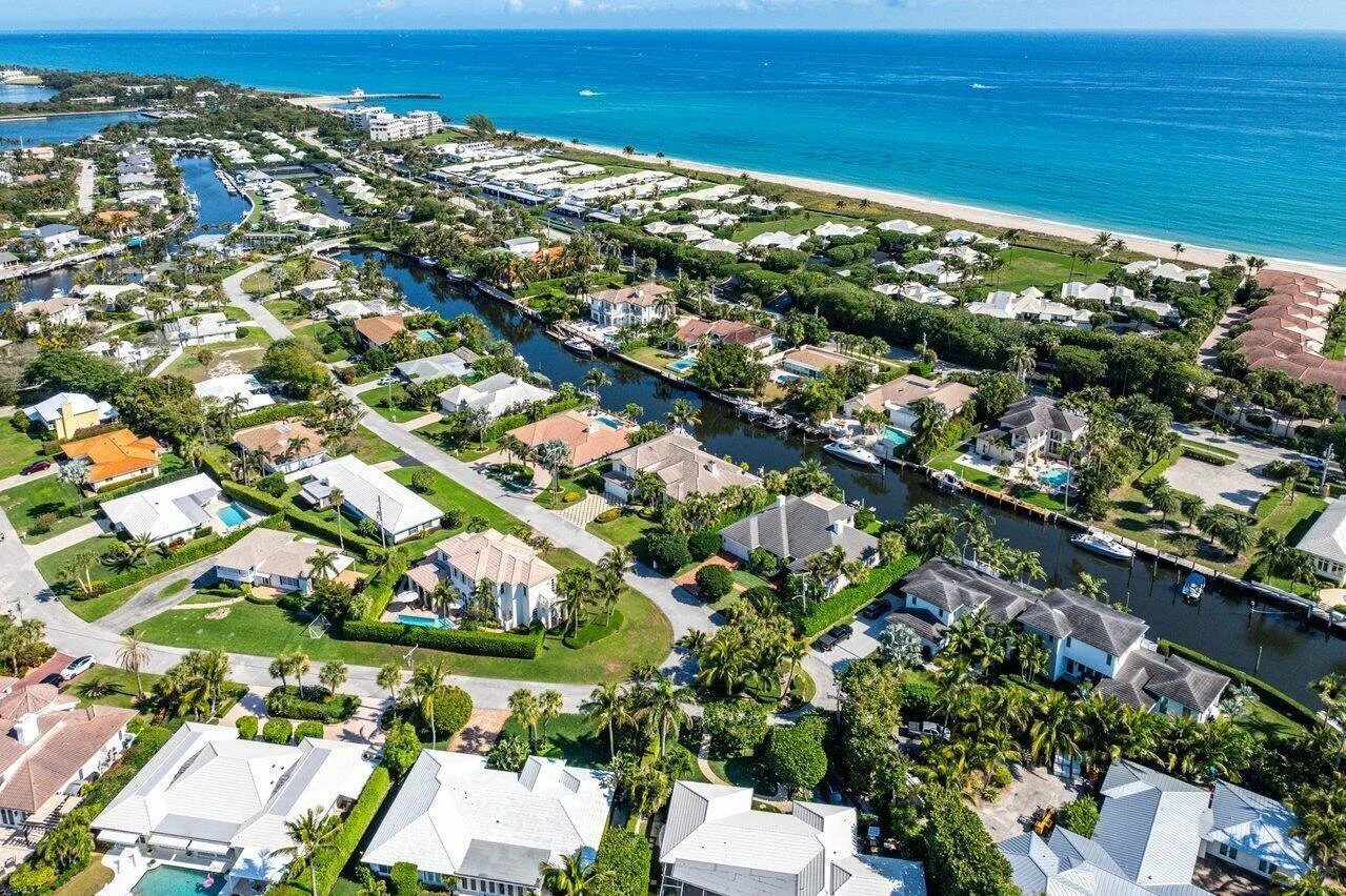 18 Sabal Island Drive, Boynton Beach, Florida, United States. - Photo 19