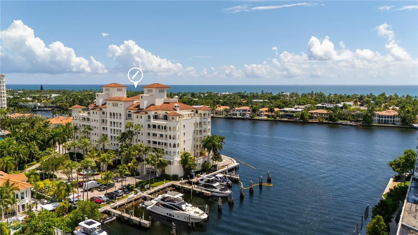 19925 NE 39th Pl 603, Aventura, Florida, United States. - Photo 6