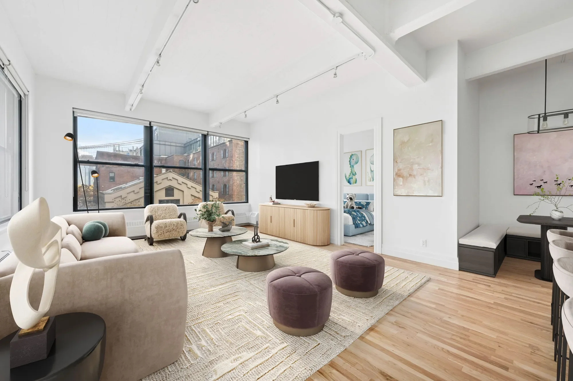 Gallery photo 3