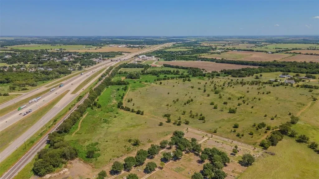0000 Interstate 35, Bruceville Eddy, TX 76524, Bruceville-Eddy, Texas, United States. - Photo 4