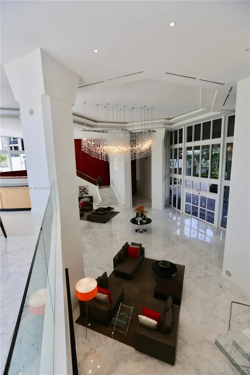 19111 Collins Ave 207, Golden Beach, Florida, United States. - Photo 47