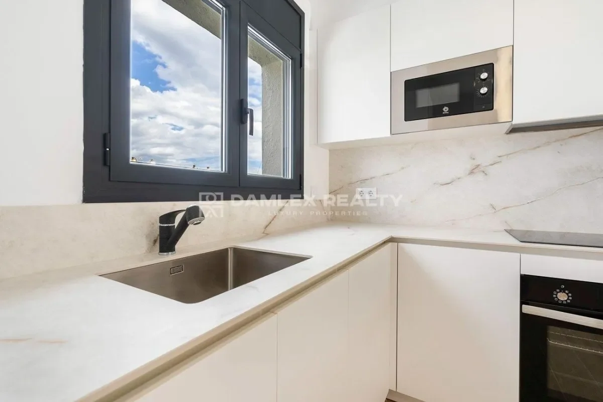 Gallery photo 10