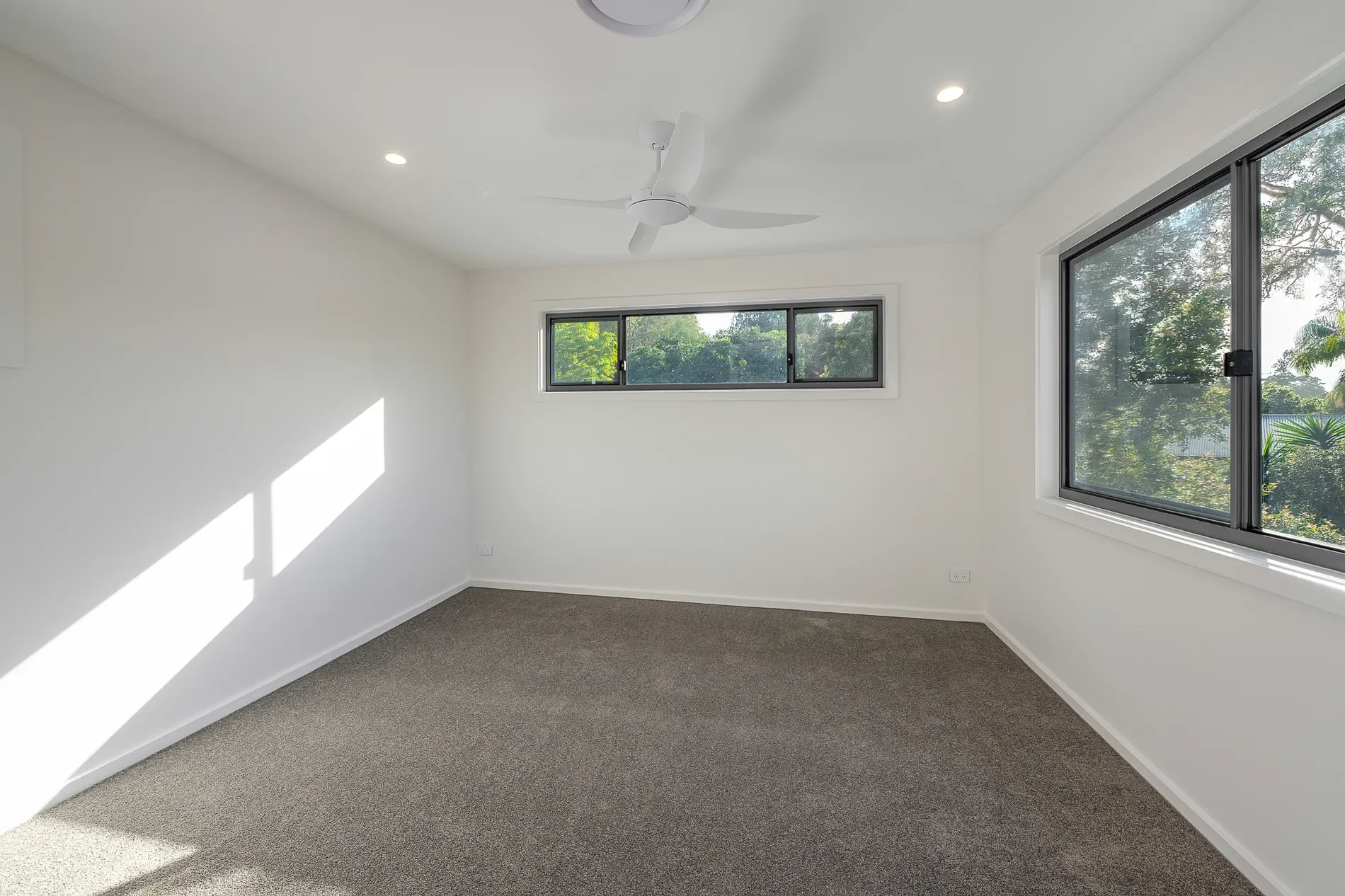 Brunswick Heads, Kookaburra Crescent, Brunswick Heads, New South Wales, Australia. - Photo 21