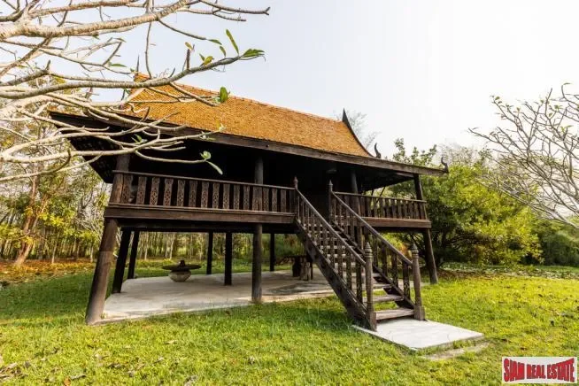 Chiang Mai,, Luang Nuea, Chiang Mai, Thailand. - Photo 5