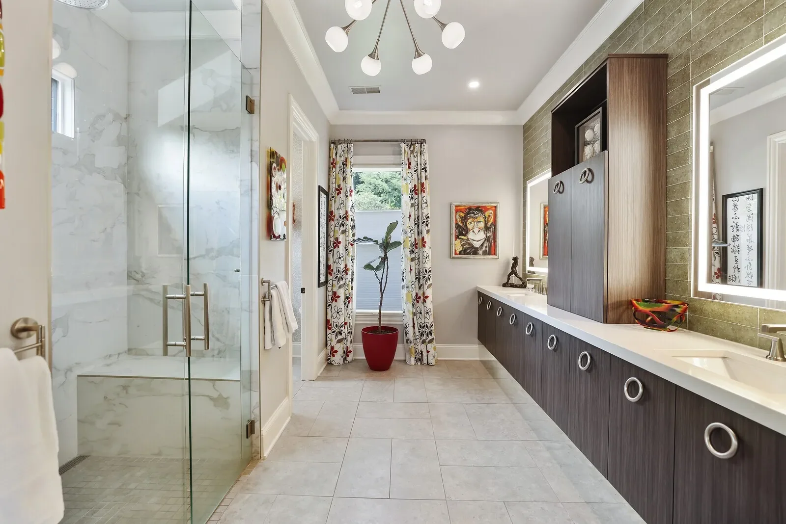 9503 Wicklow Rd, Brentwood, TN, 37027, USA, Nashville, Tennessee, United States. - Photo 16