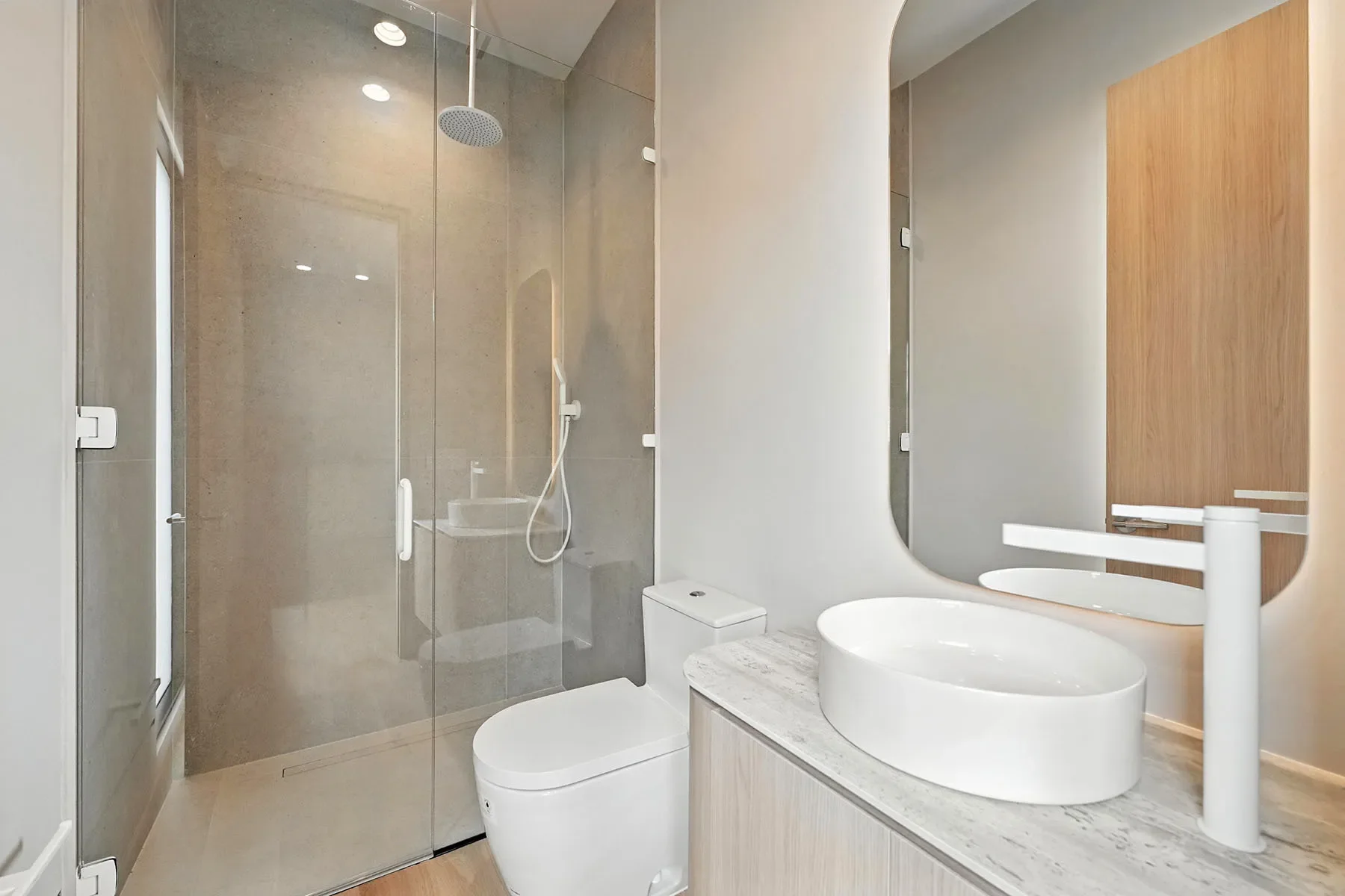 1742 Temple Drive, Winter Park, FL 32789, Winter Park, Florida, United States. - Photo 26