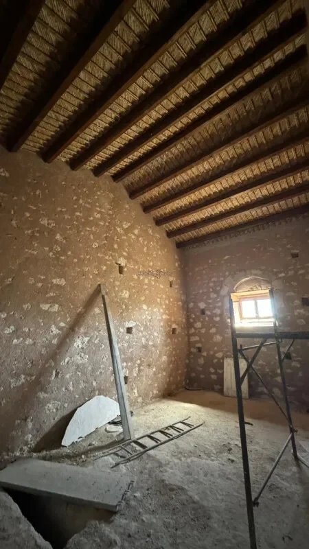 Contrada Burgio, Sicily, Italy. - Photo 11