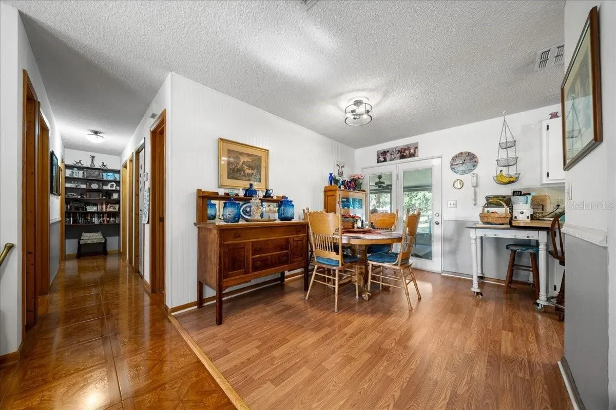 7025 NW 5TH LANE, Ocala, Florida, United States. - Photo 27