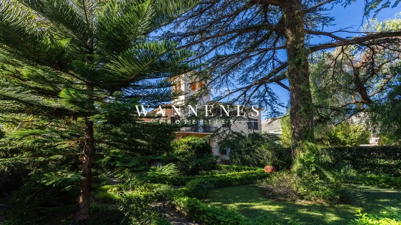 Viale Galatea, 35, 90149 Palermo PA, Italy, Palermo, Sicily, Italy. - Photo 7