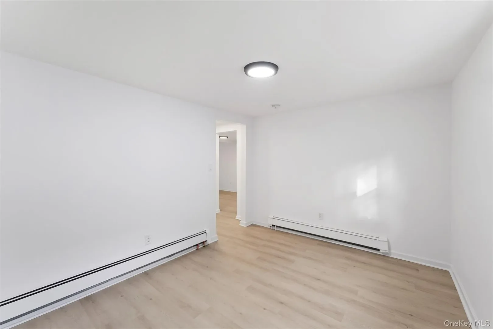 Gallery photo 11