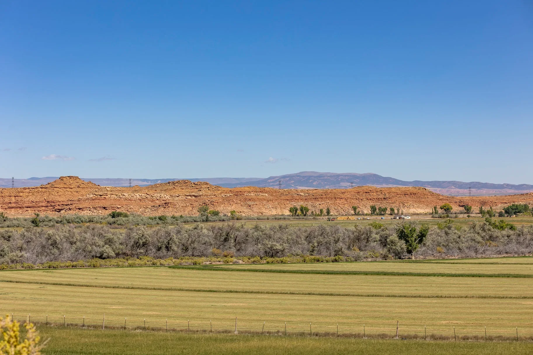 6059 East 4000 North, Roosevelt, UT 84066, Roosevelt, UT, United States. - Photo 20