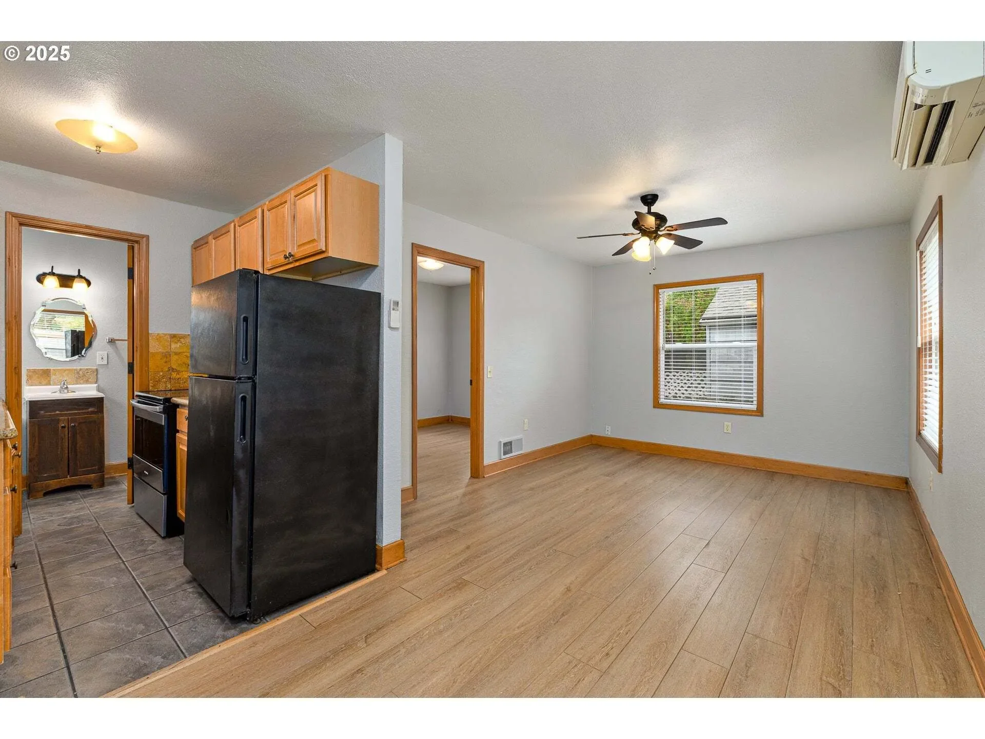 Gallery photo 5
