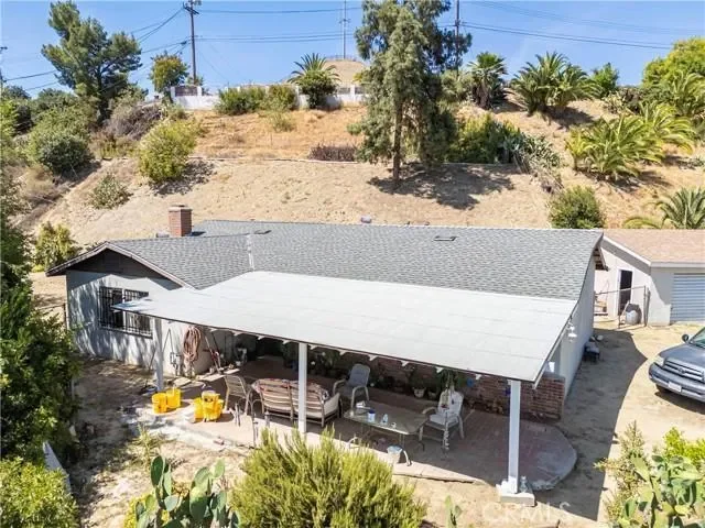 138 Banbridge Avenue, La Puente, CA 91744, La Puente, California, United States. - Photo 21