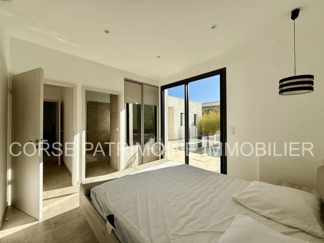 Gallery photo 4