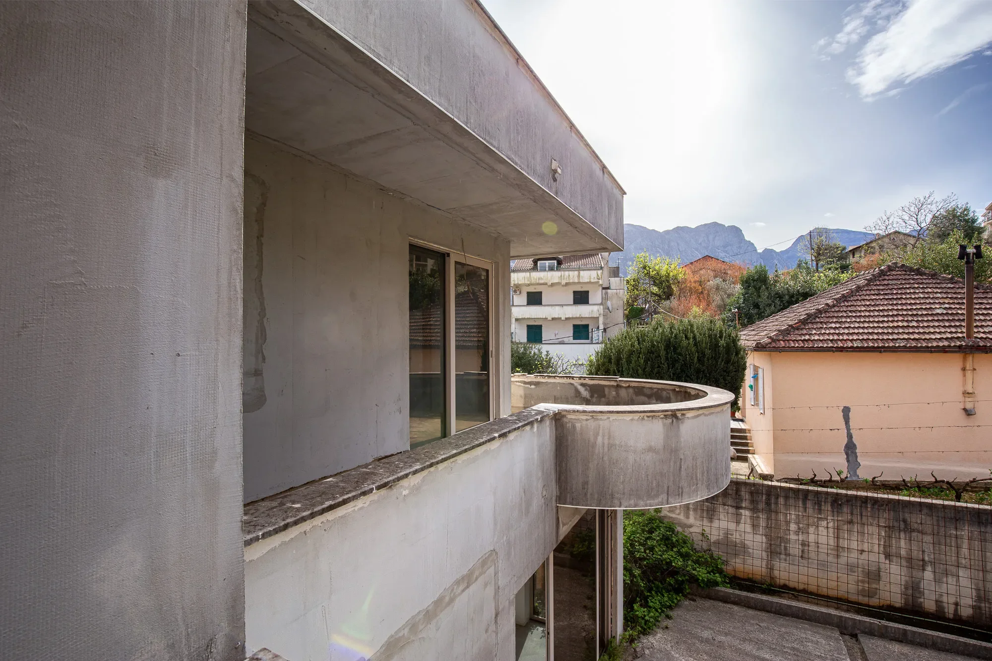 Kotor, Donji Stoliv, Kotor Municipality, Montenegro. - Photo 2
