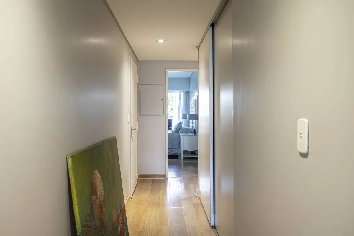 Gallery photo 3