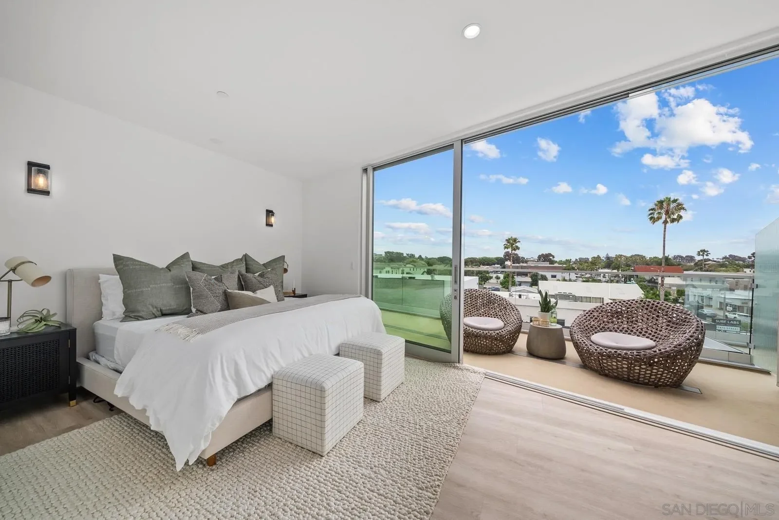 2646 State Street,  Unit D, Carlsbad, California, United States. - Photo 18