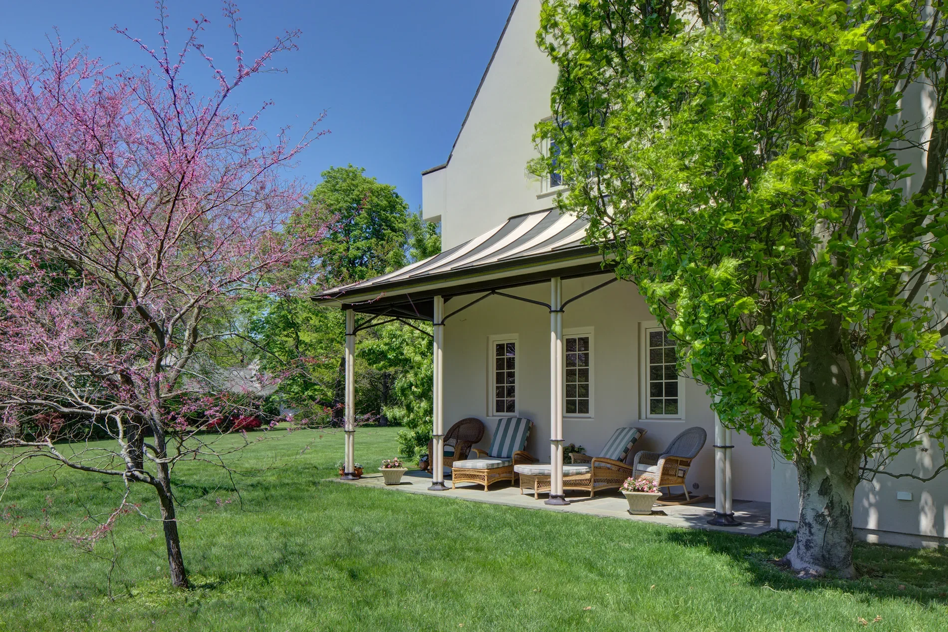 14 Leroy Avenue, Newport, RI 02840, Newport, Rhode Island, United States. - Photo 4