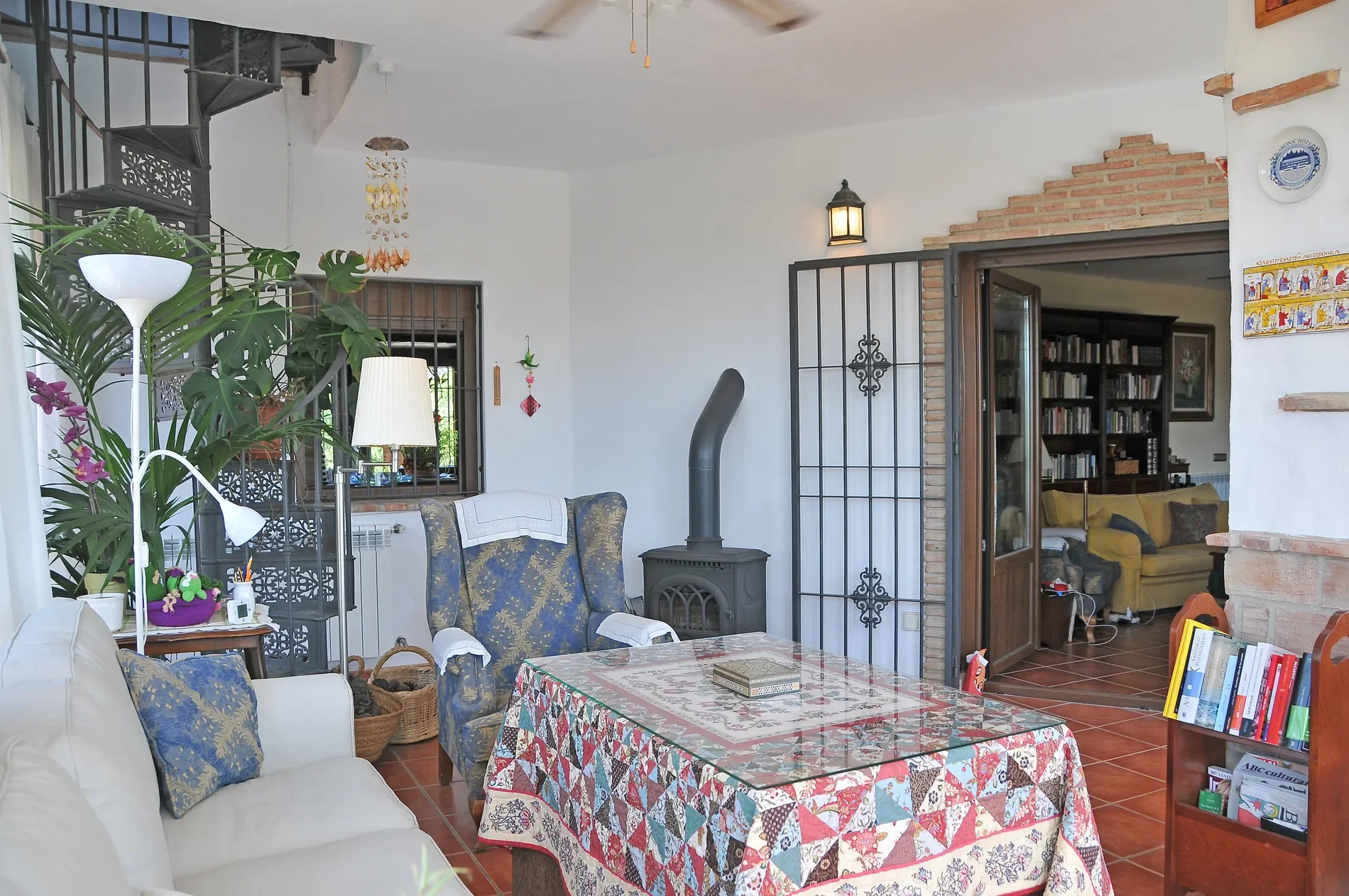 Property photo 7