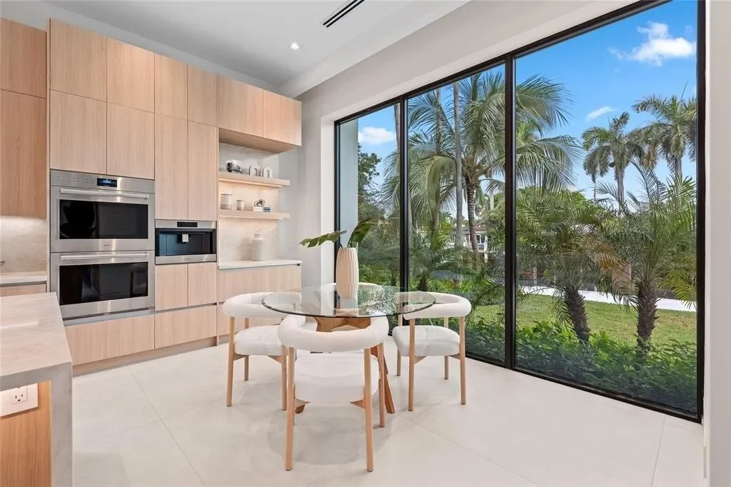 2405 Castilla Isle, Fort Lauderdale, FL, 33301, USA, Fort Lauderdale, Florida, United States. - Photo 24