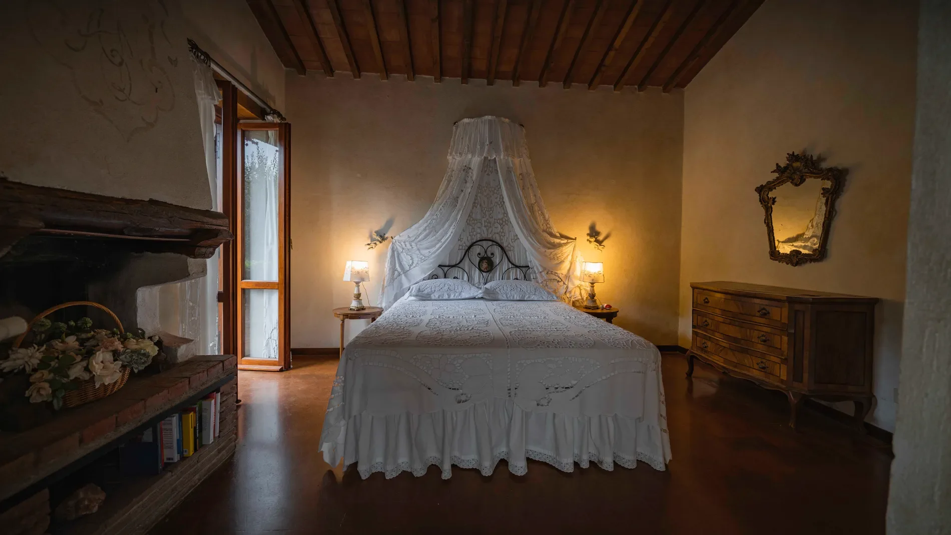 Porto Ercole, Province of Grosseto, Italy, Porto Ercole, Tuscany, Italy. - Photo 1