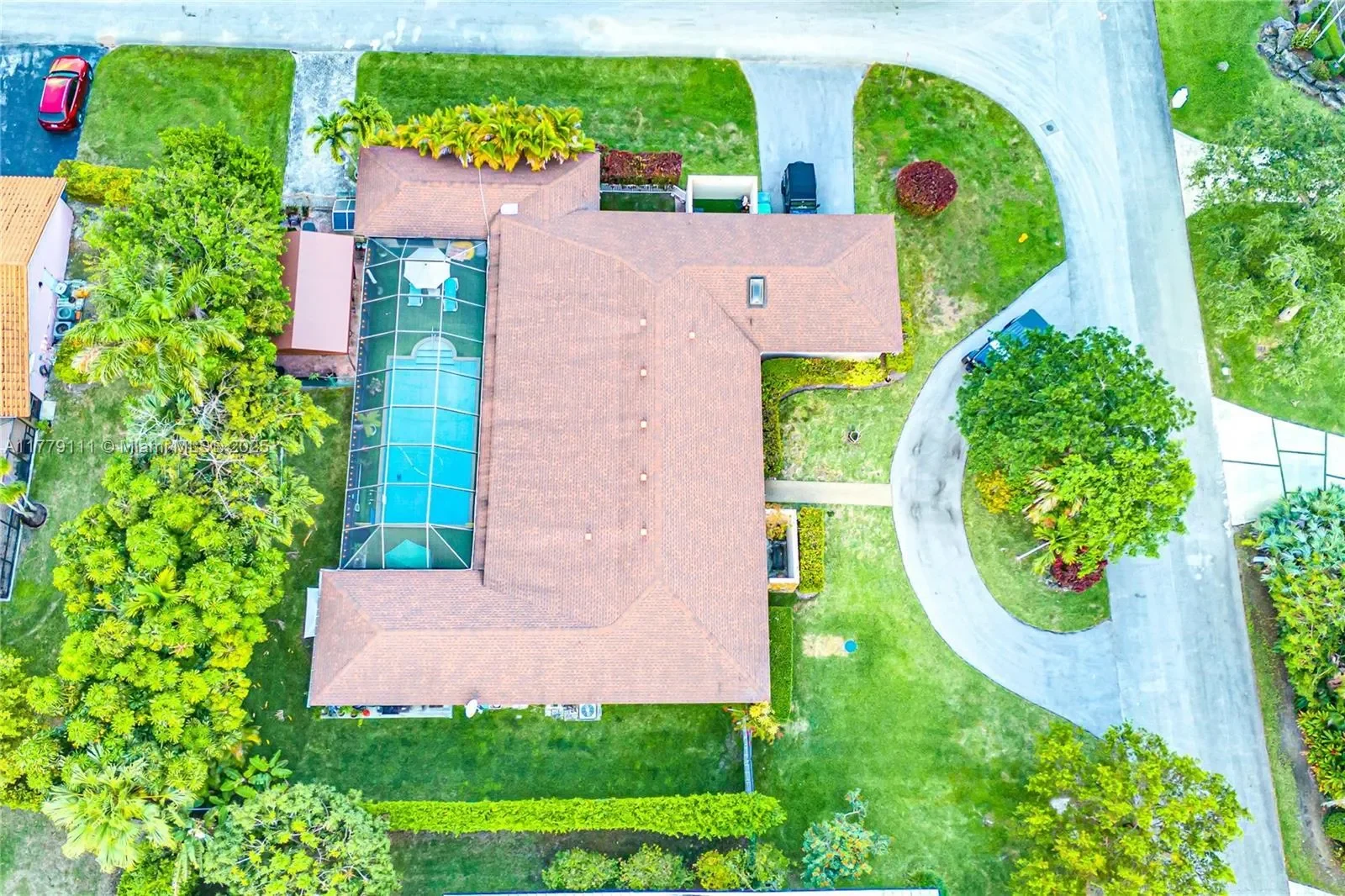 7801 SW 170th St, Cutler Bay, Florida, United States. - Photo 59